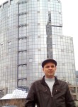 Руслан, 48 лет, Екатеринбург