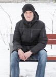 Ярослав, 28 лет, Калининград