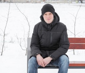Ярослав, 28 лет, Калининград