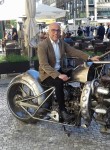 Lorenzo , 58 лет, Triggiano