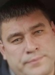 Nikolai, 43, Moscow