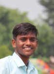 Shubham Patel, 20 лет, Bhadohi