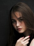 Екатерина - Ярославль