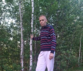 Дмитрий, 38 лет, Пружаны