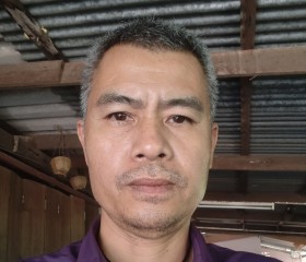 นพ, 52, Ban Tak
