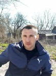Alexander, 35 лет, Київ