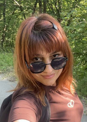 Гузель из Севастополи 51 год
