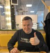 Игорь