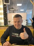 Igor, 39, Moscow