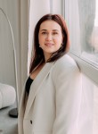 Margo, 34  , Moscow