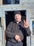 дмитрий, 47 лет, Мончегорск