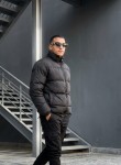 عموور, 21, Asyut
