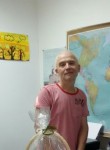 Игорь, 65 лет, Мукачеве