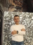 Msl, 46, Volgograd