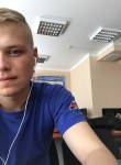 Дмитрий, 26 лет, Судак