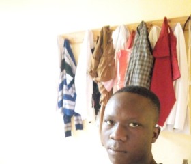Denice, 21 год, Mkoa wa Morogoro
