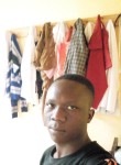 Denice, 21 год, Mkoa wa Morogoro