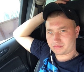 Виталий, 35 лет, Смоленск