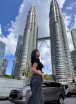 Alina, 25, Lida