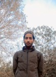 Hamza, 18 лет, اسلام آباد