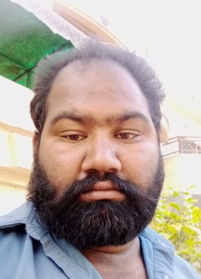 Safyua, 34, پاکستان, راولپنڈی