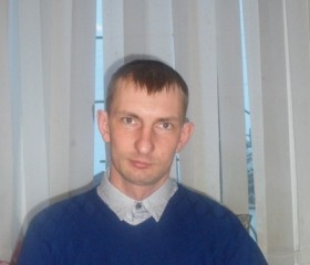 Игорь, 36 лет, Киров