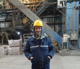 Uzun adam adam, 45, Afsin