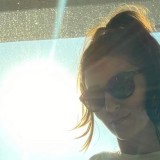 Dawn, 33  , Lansing (State of Illinois)