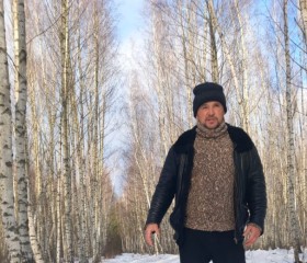 Алексей Глинин, 44 года, Ростов-на-Дону