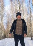 Алексей Глинин, 44 года, Ростов-на-Дону