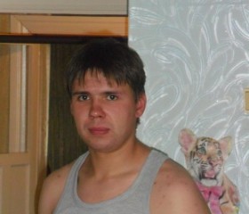 Антон, 36 лет, Нижнеудинск