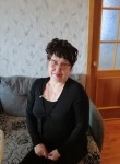 Татьяна, 67 лет, Петрозаводск