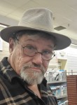 Tommy, 62 года, Fort Lee