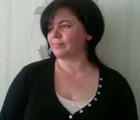 Наталья, 47 лет, Floreşti