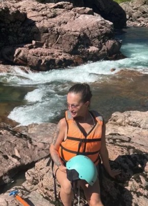 Екатерина из Санкт-Петербурга 33 года