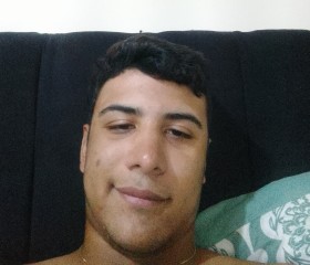 el caballo, 19, Maracaibo