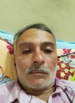 Nilesh Gadher, 48 лет, Jāmnagar