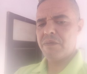 فتحي السالمي, 36, Mallawi