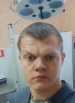 Anton, 32, Minsk