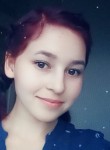 Ирина - Красноярск
