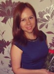 Алиса, 35 лет, Харків