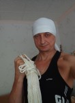Khaydar, 55, Moscow