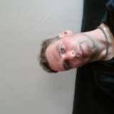 James, 48  , Middelburg (Eastern Cape)