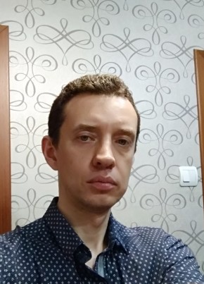 Dmitrii