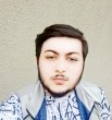 Yusif