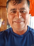Victor, 58 лет, Puerto Montt