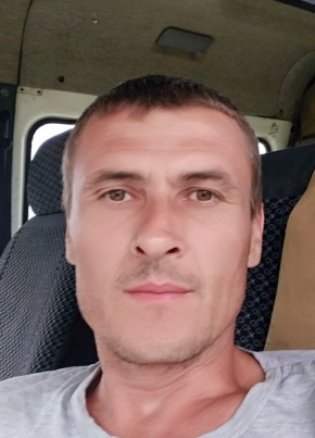 Dyuha, 37, Україна, Бориспіль