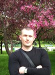 Aleksandr, 45, Saratov