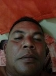 Ridwan, 42 года, Kota Banda Aceh