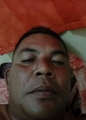 Ridwan, 42, Indonesia, Kota Banda Aceh